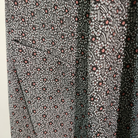 Ann Taylor Loft size 20 - Picture 4 of 6